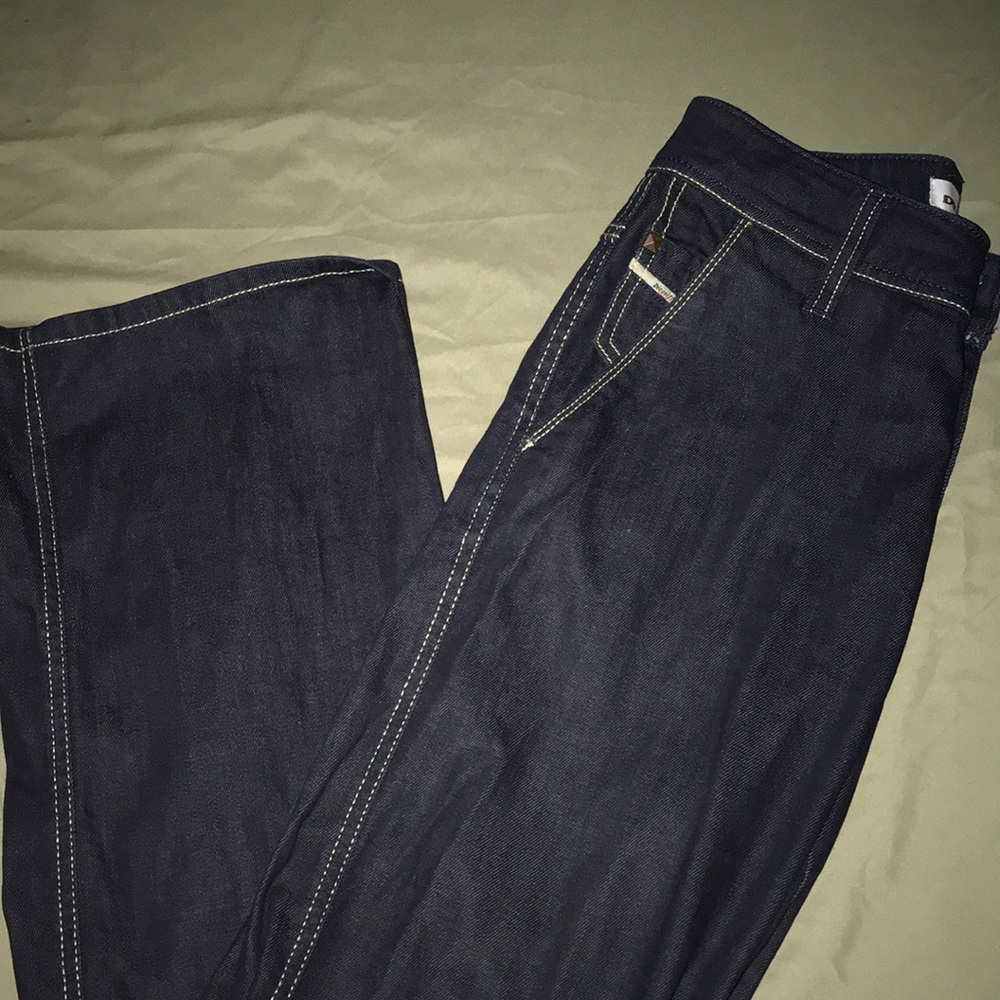 Diesel jeans